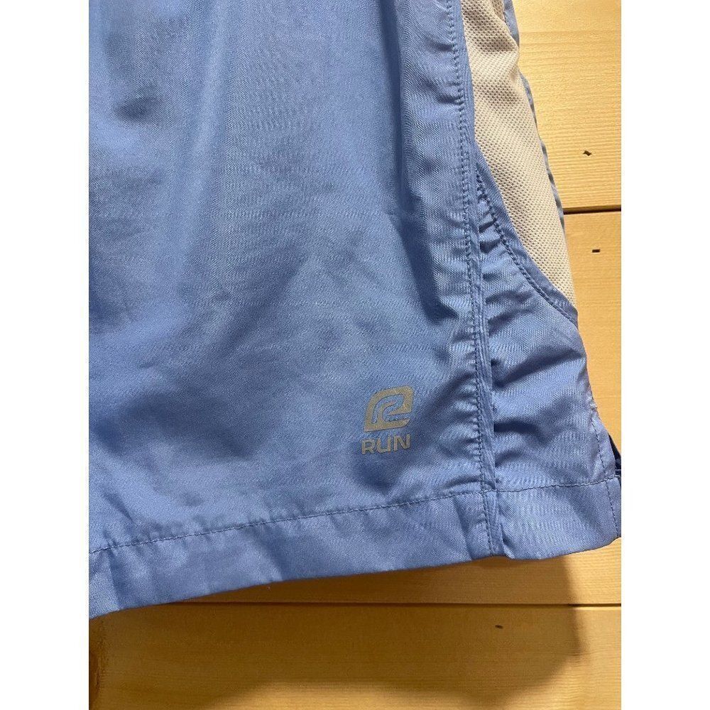 Road Runner Womens Running Athletic Shorts Large - Picture 2 of 9